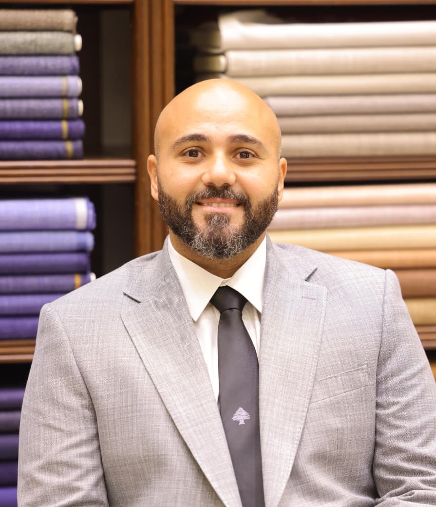 وليد هيثم يموت