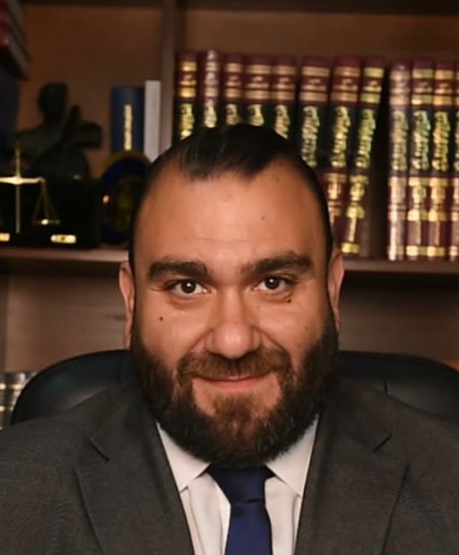 محمد محمود يموت