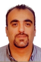 هاني عبد المجيد يموت