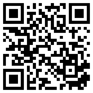 QR Code - محمد عفيف يموت