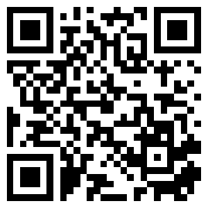 QR Code - محمد محمود يموت