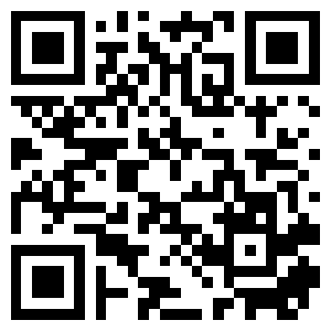 QR Code - ندى سامي يموت