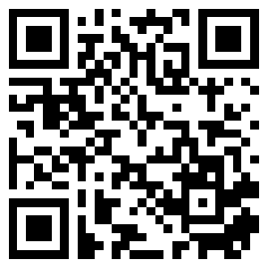 QR Code - هاني عبد المجيد يموت