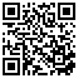 QR Code - وليد هيثم يموت