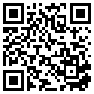 QR Code - محمد معتصم يموت