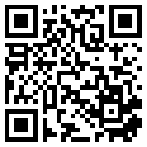 QR Code - خضر عبد الرحمن يموت