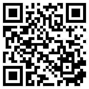QR Code - مازن نزيه يموت