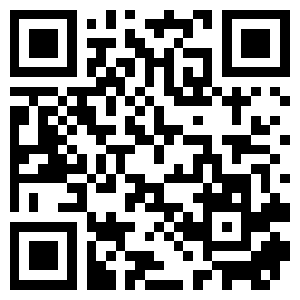 QR Code - علي أحمد يموت