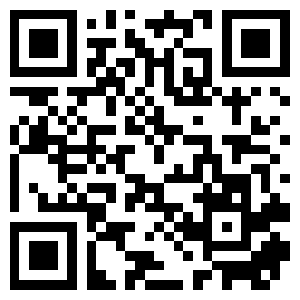 QR Code - فيصل محمود يموت